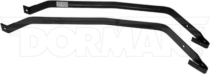 Dorman - OE Solutions FUEL TANK STRAP 578-091