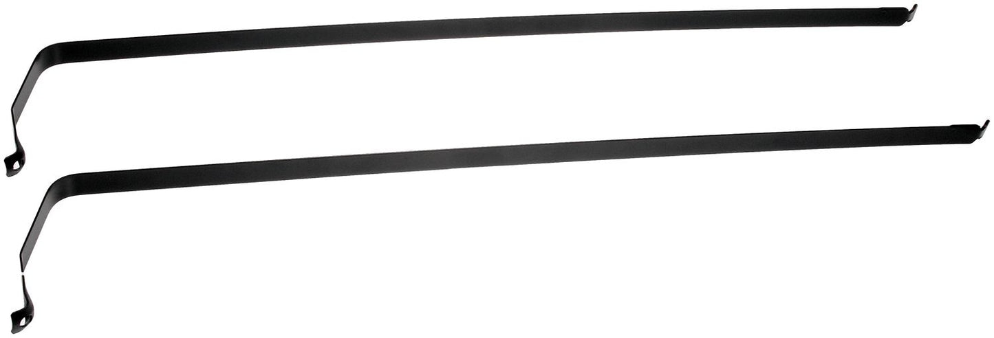 Dorman OE Solutions Fuel Tank Strap for 1968-1970 Dodge Charger Coronet Plymouth Belvedere Satellite 578-098