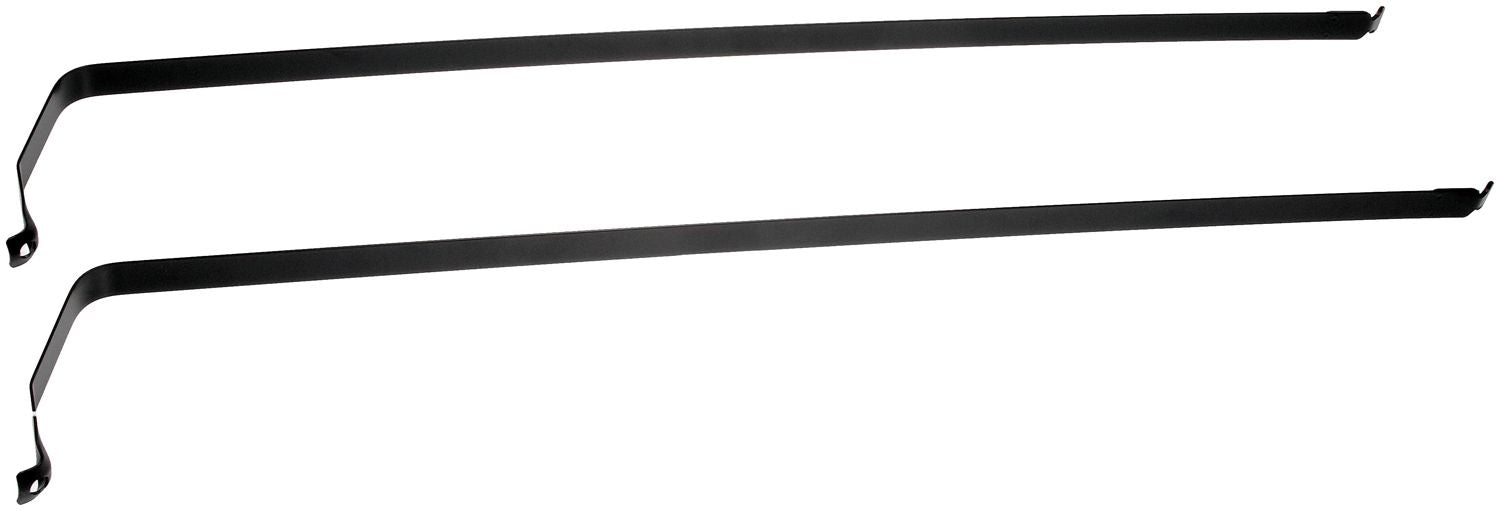 Dorman - OE Solutions TANK STRAP 578-098