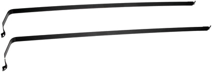 Dorman OE Solutions Fuel Tank Strap for 1968-1970 Dodge Charger Coronet Plymouth Belvedere Satellite 578-098