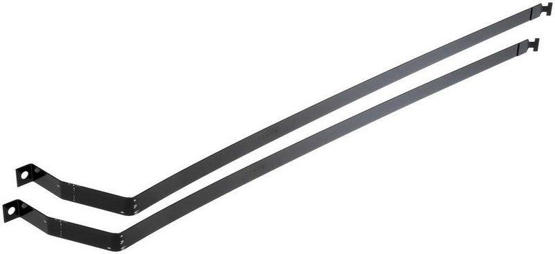 Dorman OE Solutions Fuel Tank Strap for 1968-1970 Dodge Charger Coronet Plymouth Belvedere Satellite 578-098