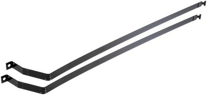 Dorman OE Solutions Fuel Tank Strap for 1968-1970 Dodge Charger Coronet Plymouth Belvedere Satellite 578-098