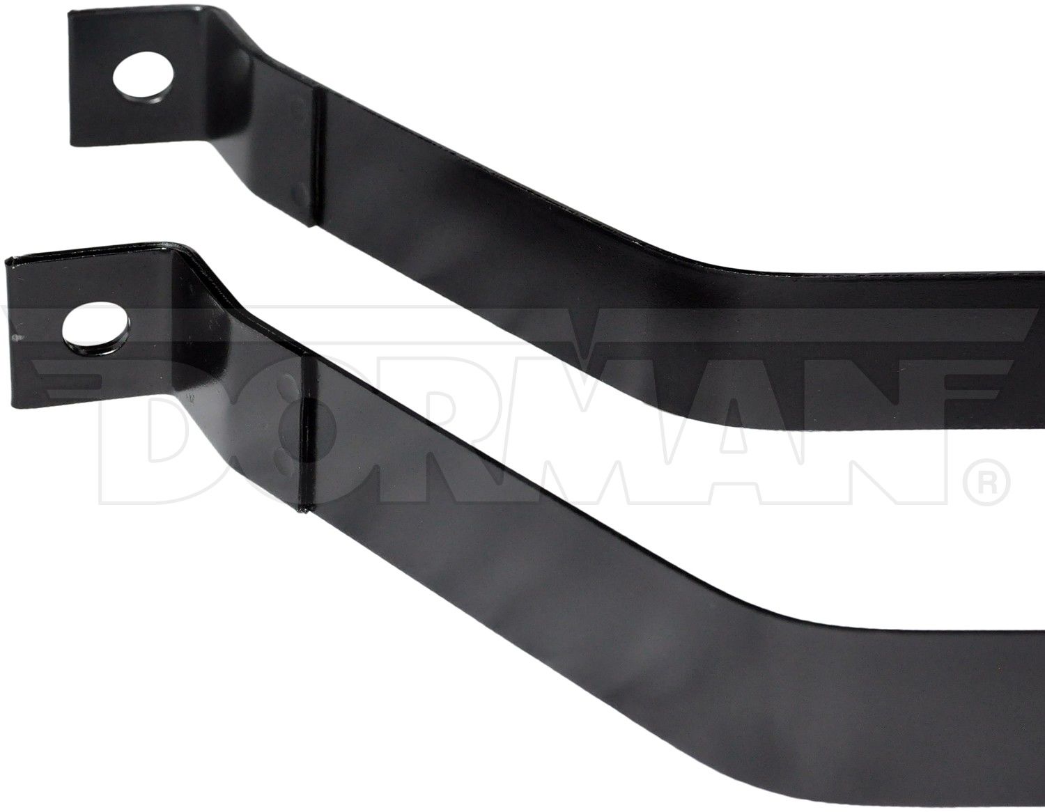 Dorman - OE Solutions FUEL TANK STRAP 578-101