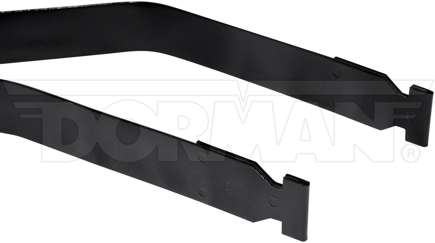 Dorman - OE Solutions FUEL TANK STRAP 578-101