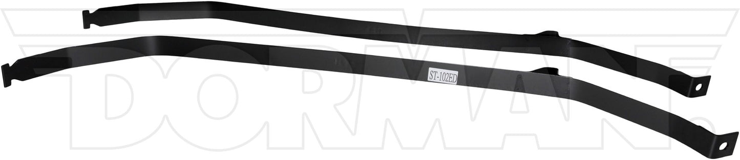 Dorman - OE Solutions FUEL TANK STRAP 578-102