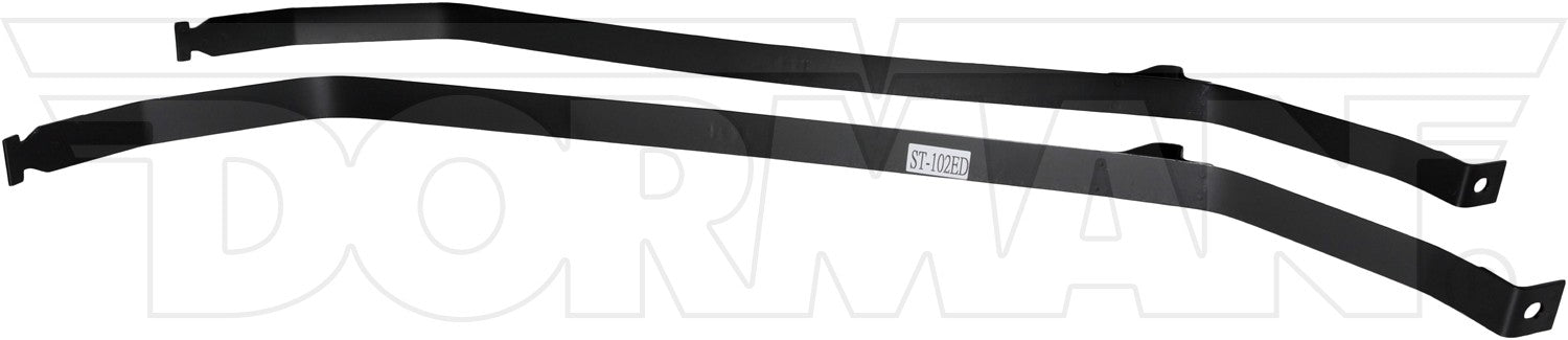 Dorman - OE Solutions FUEL TANK STRAP 578-102