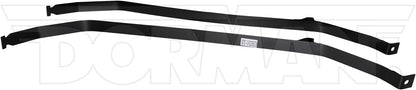 Dorman - OE Solutions FUEL TANK STRAP 578-102