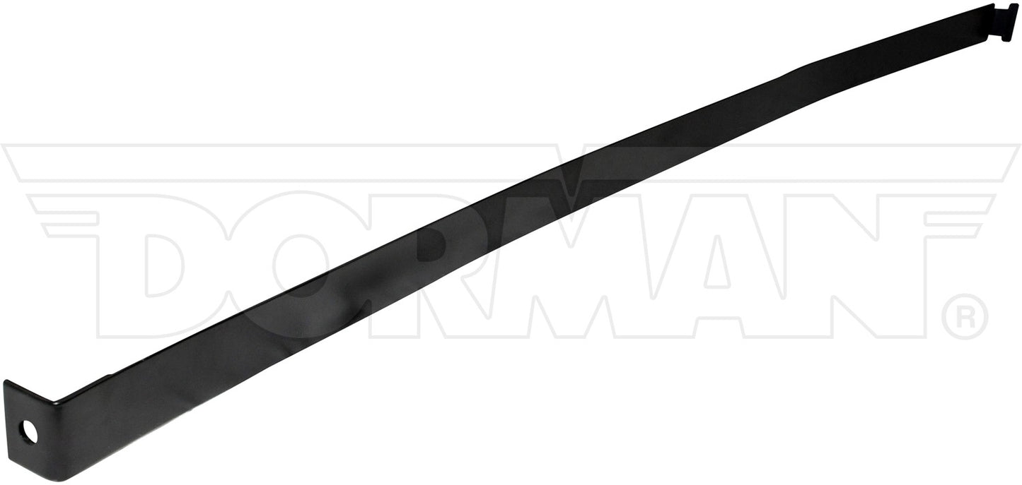 Dorman OE Solutions Fuel Tank Strap for 1966-1967 Dodge Charger Coronet Plymouth Belvedere Satellite 578-114