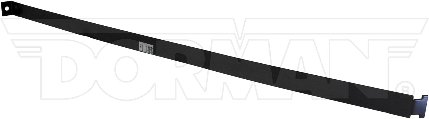Dorman - OE Solutions TANK STRAP 578-114
