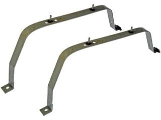 Dorman OE Solutions Fuel Tank Strap for 1986-1992 Jeep Comanche 578-117