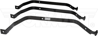 Dorman OE Solutions Fuel Tank Strap for 1986-1992 Jeep Comanche 578-117