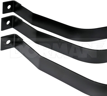 Dorman OE Solutions Fuel Tank Strap for 1986-1992 Jeep Comanche 578-117