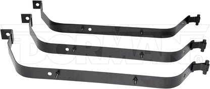 Dorman OE Solutions Fuel Tank Strap for 1986-1992 Jeep Comanche 578-117