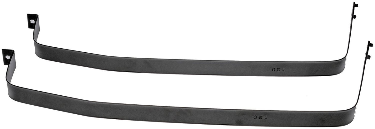 Dorman - OE Solutions Fuel Tank Support Strap 578-120