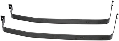 Dorman - OE Solutions Fuel Tank Support Strap 578-120