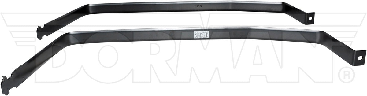 Dorman - OE Solutions Fuel Tank Support Strap 578-120