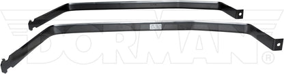 Dorman - OE Solutions Fuel Tank Support Strap 578-120