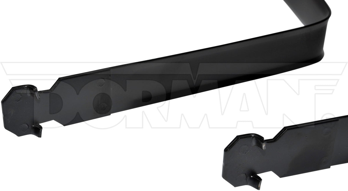 Dorman - OE Solutions Fuel Tank Support Strap 578-120