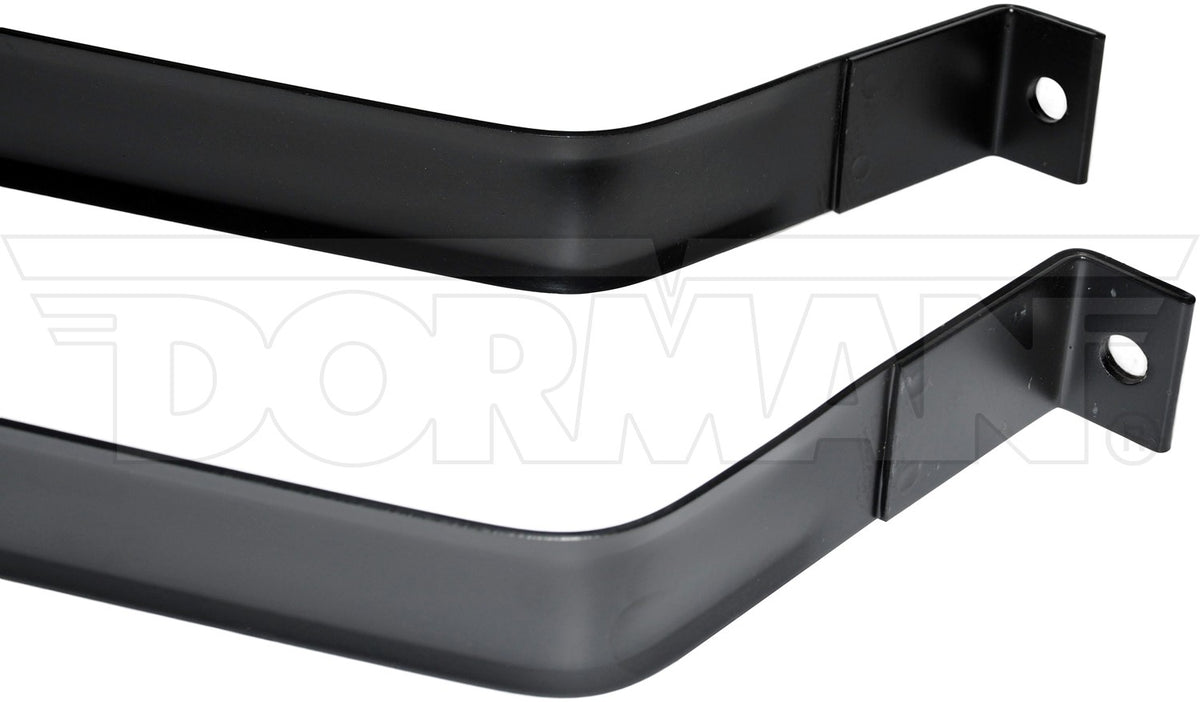 Dorman - OE Solutions Fuel Tank Support Strap 578-120