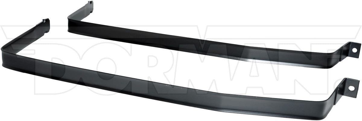 Dorman - OE Solutions Fuel Tank Support Strap 578-120