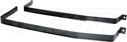 Dorman - OE Solutions Fuel Tank Support Strap 578-120