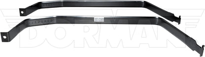 Dorman - OE Solutions Fuel Tank Strap Coated for Rust Prevention for 1995-1999 Chevrolet Tahoe 1997-1995 GMC Yukon 578-121