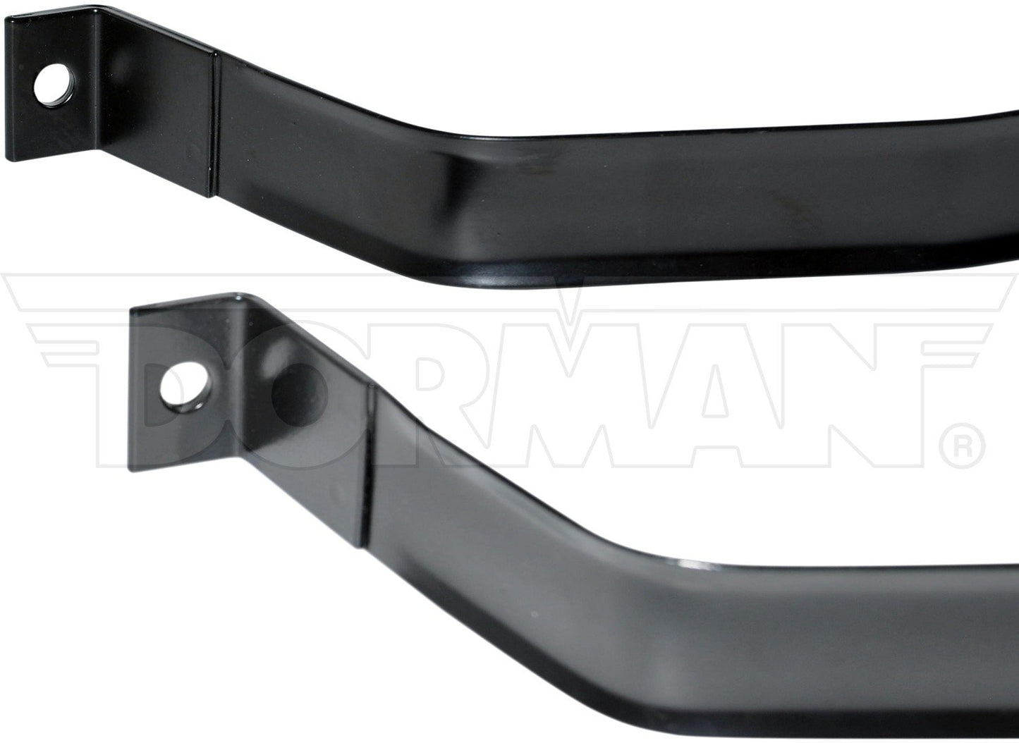 Dorman - OE Solutions Fuel Tank Strap Coated for Rust Prevention for 1995-1999 Chevrolet Tahoe 1997-1995 GMC Yukon 578-121