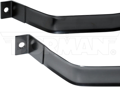 Dorman - OE Solutions Fuel Tank Strap Coated for Rust Prevention for 1995-1999 Chevrolet Tahoe 1997-1995 GMC Yukon 578-121