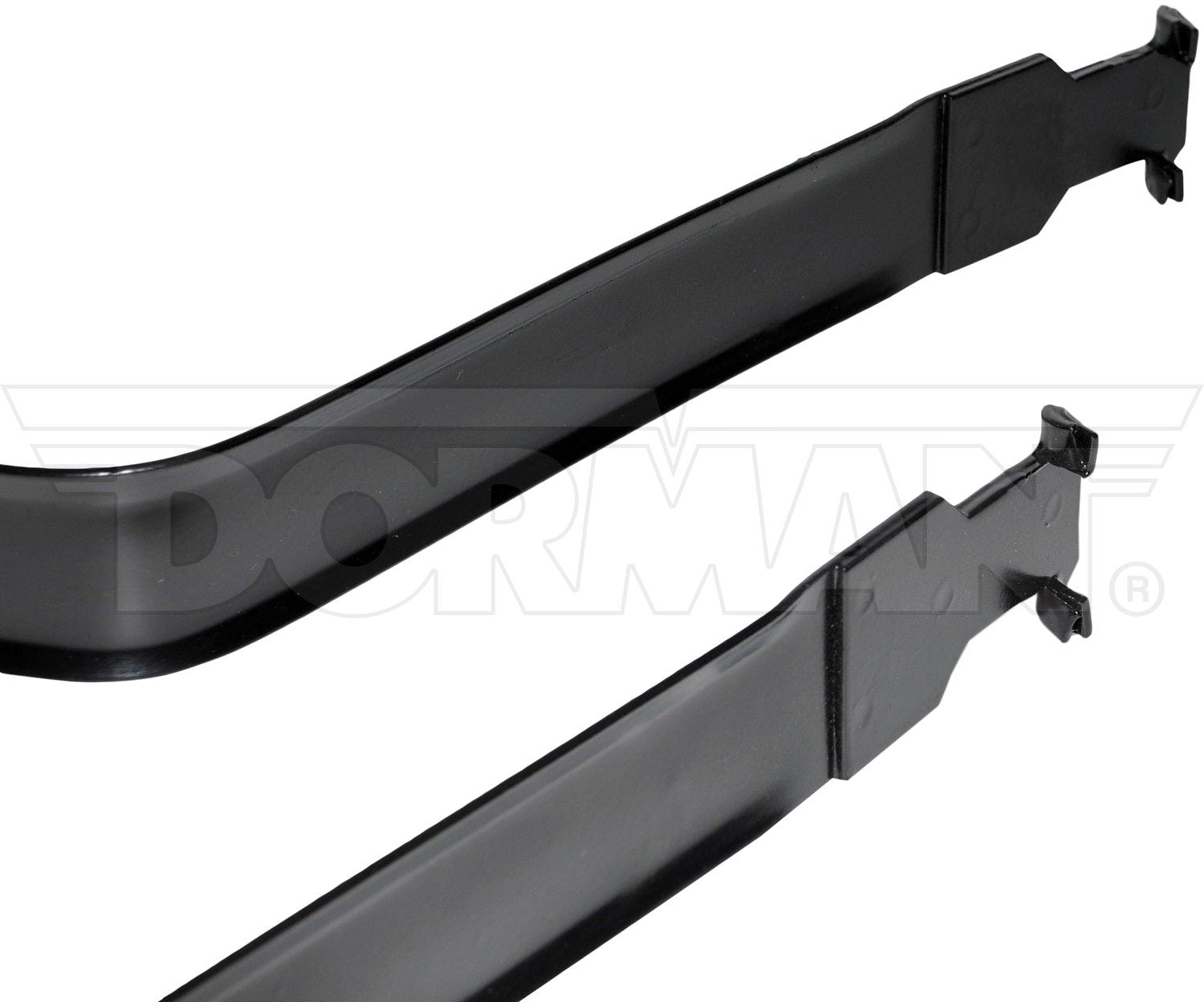Dorman FUEL TANK STRAP