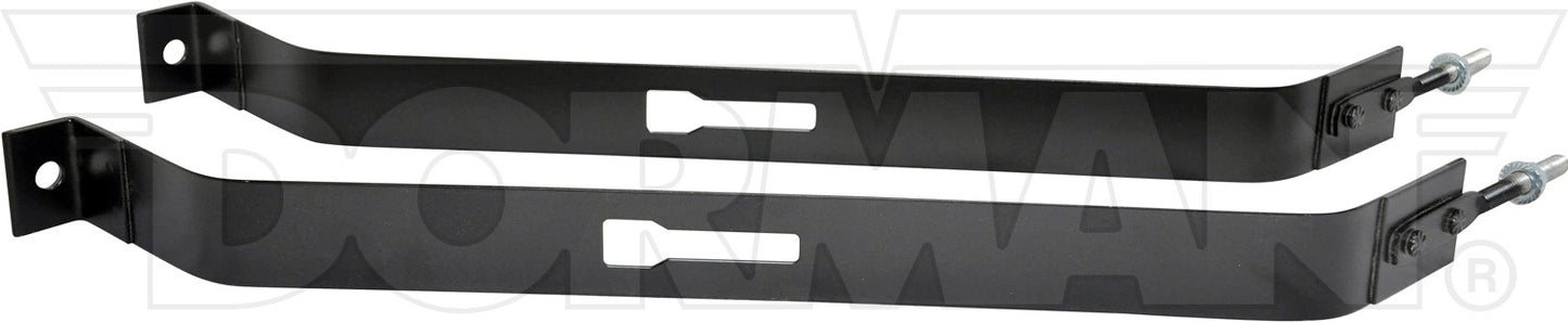 Dorman OE Solutions Fuel Tank Strap for 1996-2004 Chevrolet Blazer and GMC Jimmy 578-122