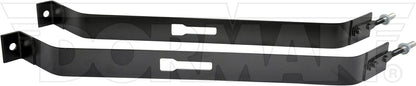 Dorman OE Solutions Fuel Tank Strap for 1996-2004 Chevrolet Blazer and GMC Jimmy 578-122