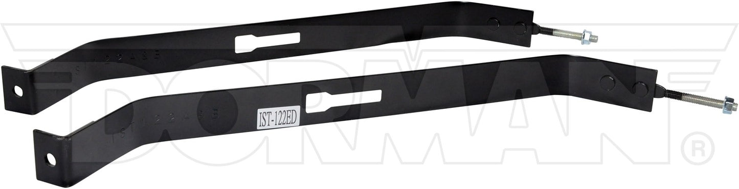 Dorman OE Solutions Fuel Tank Strap for 1996-2004 Chevrolet Blazer and GMC Jimmy 578-122