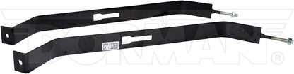 Dorman OE Solutions Fuel Tank Strap for 1996-2004 Chevrolet Blazer and GMC Jimmy 578-122