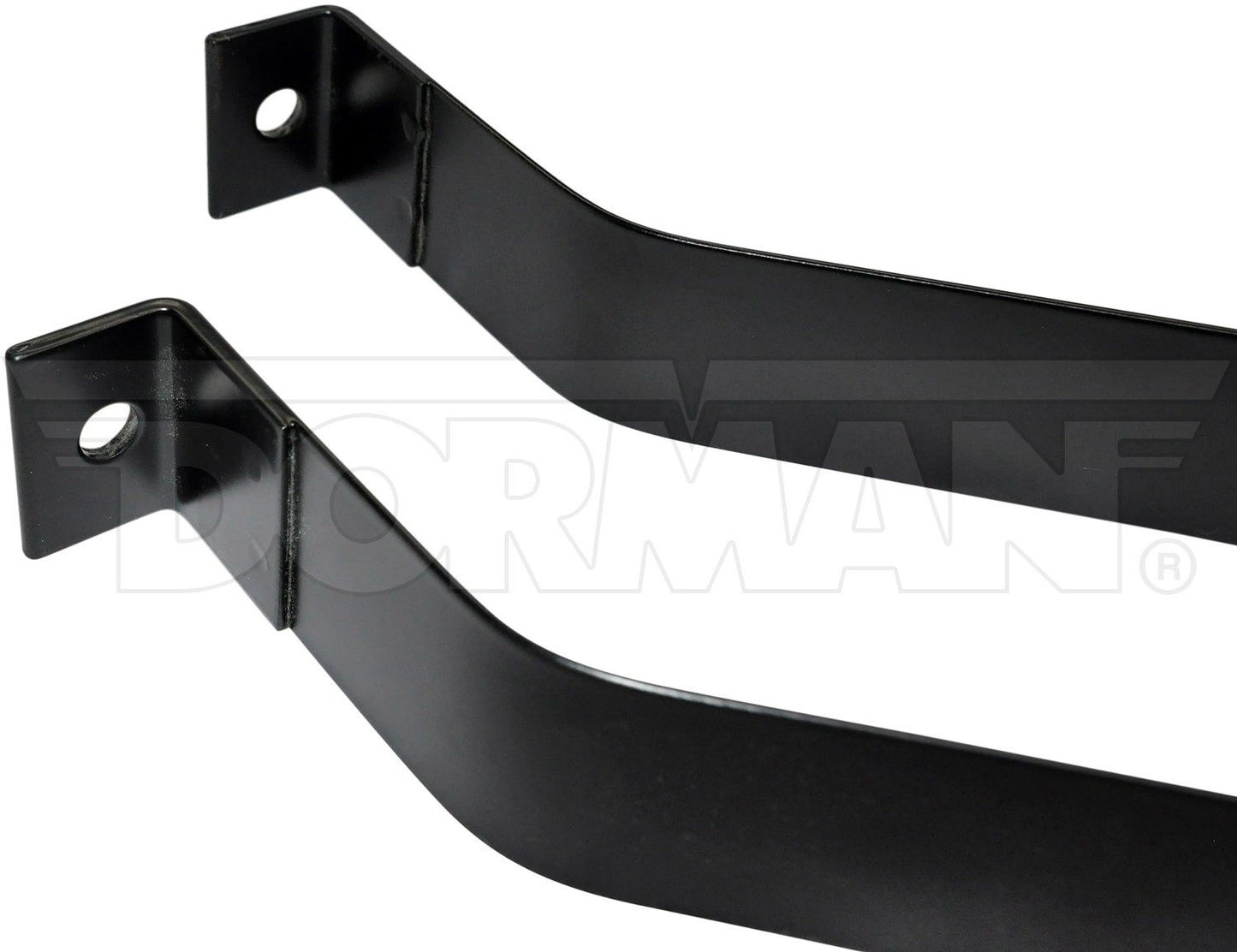 Dorman OE Solutions Fuel Tank Strap for 1996-2004 Chevrolet Blazer and GMC Jimmy 578-122