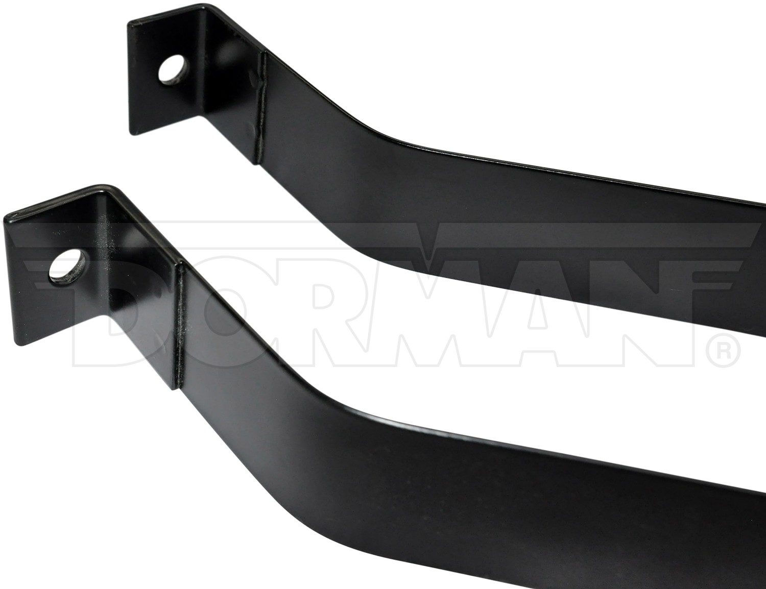 Dorman - OE Solutions TANK STRAP 578-122