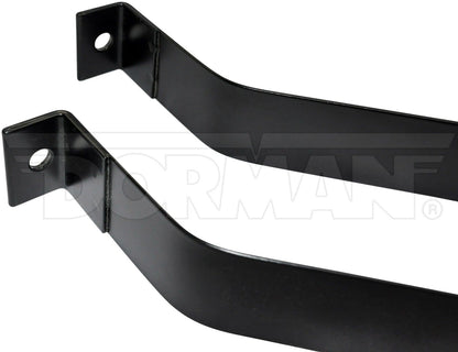 Dorman OE Solutions Fuel Tank Strap for 1996-2004 Chevrolet Blazer and GMC Jimmy 578-122