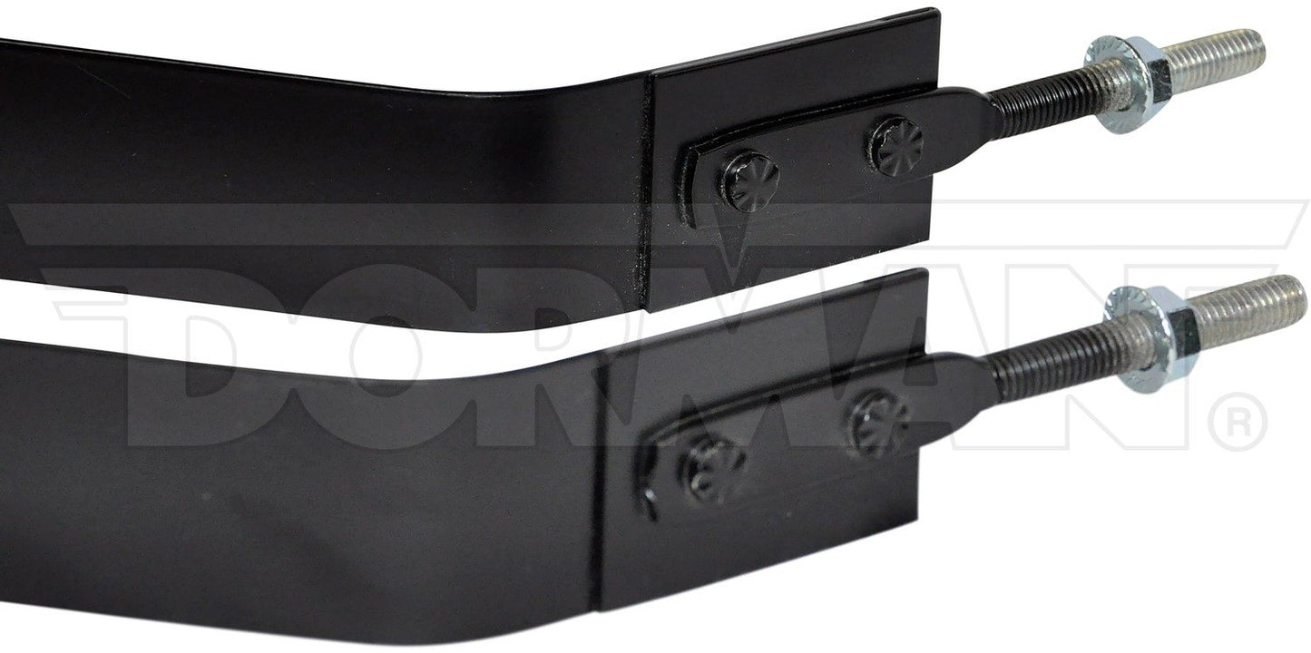 Dorman OE Solutions Fuel Tank Strap for 1996-2004 Chevrolet Blazer and GMC Jimmy 578-122