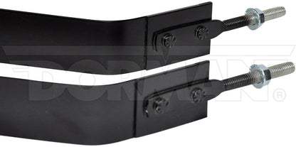 Dorman OE Solutions Fuel Tank Strap for 1996-2004 Chevrolet Blazer and GMC Jimmy 578-122
