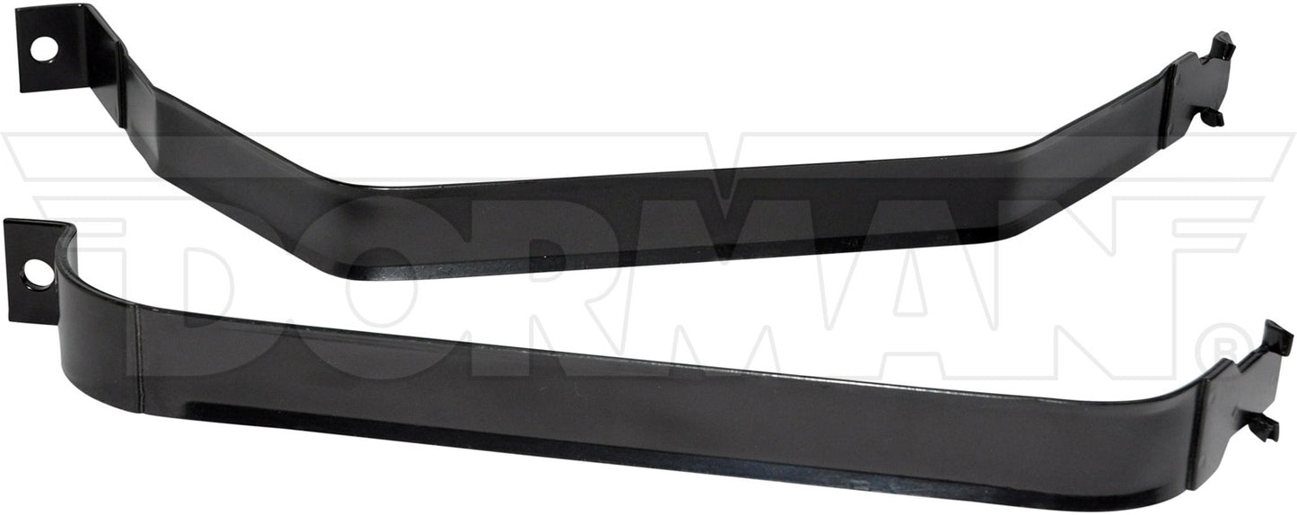 Dorman OE Solutions Fuel Tank Strap for 1995-1998 Chevrolet Blazer GMC Jimmy Oldsmobile Bravada 578-123