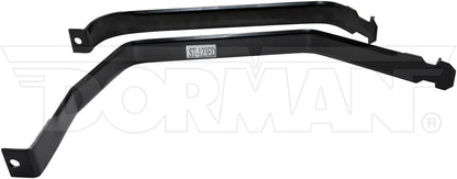 Dorman OE Solutions Fuel Tank Strap for 1995-1998 Chevrolet Blazer GMC Jimmy Oldsmobile Bravada 578-123