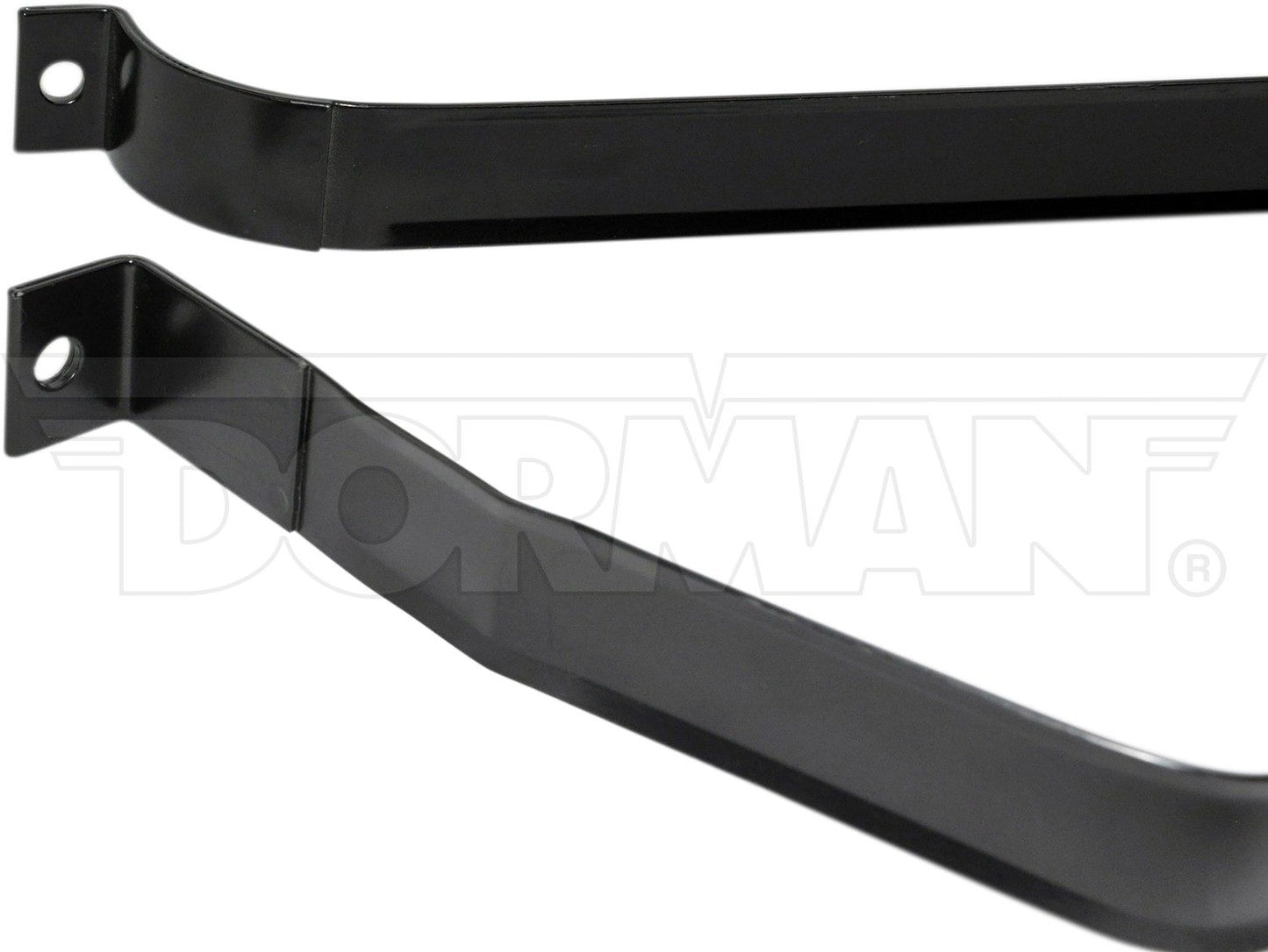 Dorman OE Solutions Fuel Tank Strap for 1995-1998 Chevrolet Blazer GMC Jimmy Oldsmobile Bravada 578-123