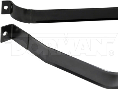 Dorman OE Solutions Fuel Tank Strap for 1995-1998 Chevrolet Blazer GMC Jimmy Oldsmobile Bravada 578-123