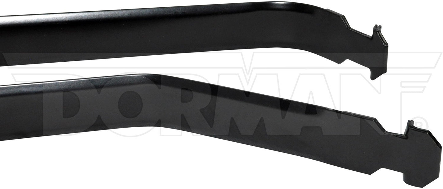Dorman OE Solutions Fuel Tank Strap for 1995-1998 Chevrolet Blazer GMC Jimmy Oldsmobile Bravada 578-123