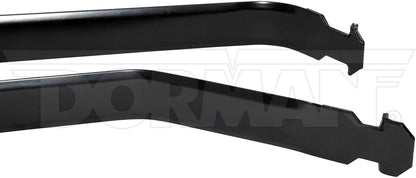 Dorman OE Solutions Fuel Tank Strap for 1995-1998 Chevrolet Blazer GMC Jimmy Oldsmobile Bravada 578-123