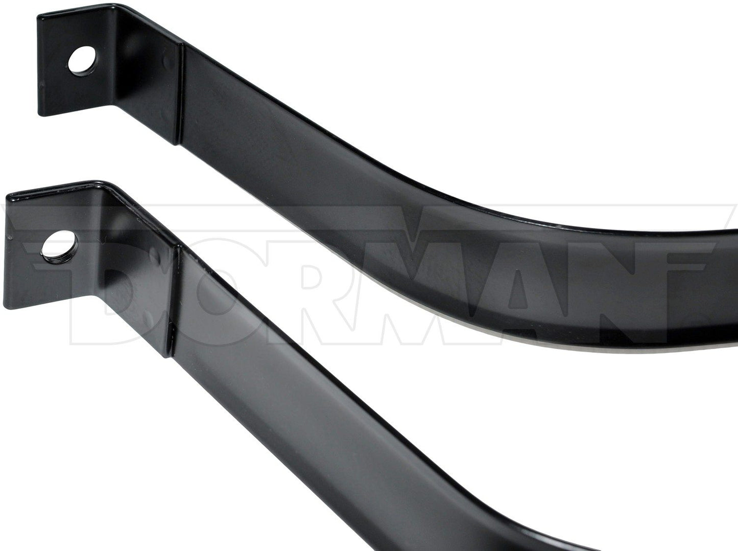 Dorman OE Solutions Fuel Tank Strap Coated for Rust Prevention for 1996-2002 Chevrolet GMC 578-124