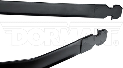 Dorman OE Solutions Fuel Tank Strap Coated for Rust Prevention for 1996-2002 Chevrolet GMC 578-124