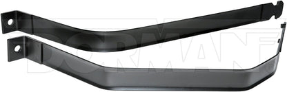 Dorman OE Solutions Fuel Tank Strap Coated for Rust Prevention for 1996-2002 Chevrolet GMC 578-124