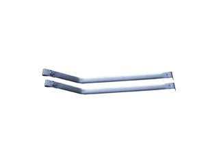 Dorman - OE Solutions TANK STRAP 578-127