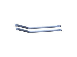 Dorman - OE Solutions TANK STRAP 578-127