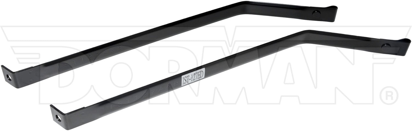 Dorman - OE Solutions TANK STRAP 578-127